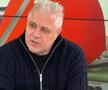 Marius Șumudică (54 de ani), fostul antrenor de la Rapid, consideră că Mirel Rădoi (44), tehnicianul Craiovei, a greșit în momentul în care i-a făcut cadou lui Ștefan Baiaram (22, aripă dreapta) un ceas în valoare de 18.000 de euro.