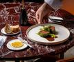 Telecabina Tâmpa şi restaurantul Panoramic din Braşov / Foto: Facebook