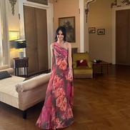Elena Andrei / Foto: Instagram