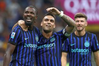 Inter anunță o PREMIERĂ „în istoria modernă a clubului”: se întâmplă pentru prima dată în ultimii 15 ani!