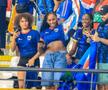 Fotbalistul din Liga 1 calificat la Campionatul Mondial din 2026: „Nu am văzut niciodată țara atât de unită” » Imagini cu sărbătoarea națională declanșată