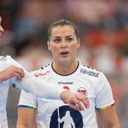 Norvegia - România // foto: Imago Images