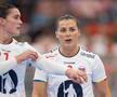 Norvegia - România // foto: Imago Images