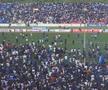 Fotbalistul din Liga 1 calificat la Campionatul Mondial din 2026: „Nu am văzut niciodată țara atât de unită” » Imagini cu sărbătoarea națională declanșată