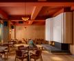 Telecabina Tâmpa şi restaurantul Panoramic din Braşov / Foto: Facebook