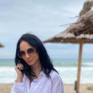 Elena Andrei / Foto: Instagram
