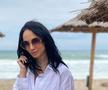 Elena Andrei / Foto: Instagram