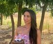 Vero Virseda își deschide cont pe OnlyFans