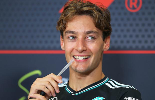 George Russell a semnat! Ce se întâmplă cu pilotul „amenințat” de Verstappen