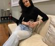 Elena Andrei / Foto: Instagram