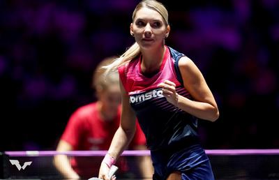 Reprezentativele României și-au aflat adversarele din optimile de finală ale Campionatului European pe echipe din Croația