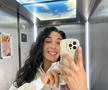 Vero Virseda își deschide cont pe OnlyFans