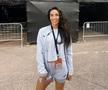 Vero Virseda își deschide cont pe OnlyFans