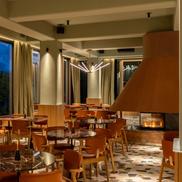 Telecabina Tâmpa şi restaurantul Panoramic din Braşov / Foto: Facebook