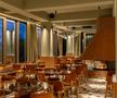 Telecabina Tâmpa şi restaurantul Panoramic din Braşov / Foto: Facebook
