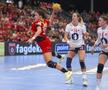 Norvegia - România // foto: Imago Images