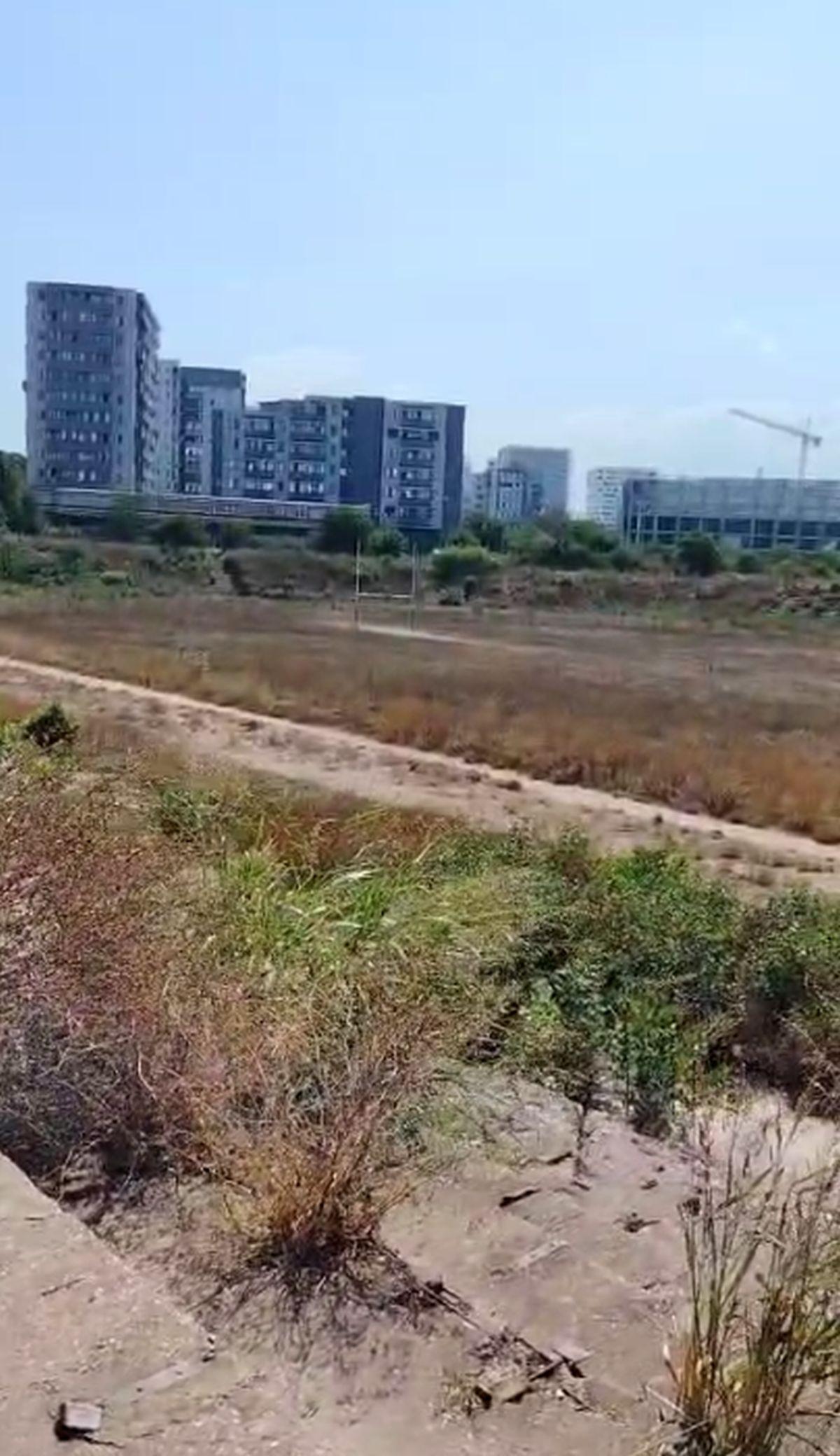 Complexul Sportiv Badea Cârțan din Constanța