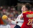 Norvegia - România // foto: Imago Images