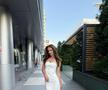 Elena Andrei / Foto: Instagram
