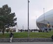 Craiova - Getafe 1-1 » Fură atât de aproape! 9 minute le-au lipsit oltenilor pentru o victorie mare, la debutul în Conference League