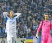 Craiova - Getafe / foto: Imago Images