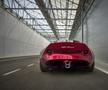 Alfa Romeo Cuorerosso