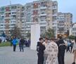 Universitatea Craiova - Getafe, imagini înainte de meci