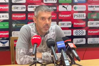 Nuno Campos, anunț despre accidentările lui Musi și Pușcaș » Detaliul remarcat la FC Botoșani
