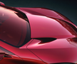 Alfa Romeo Cuorerosso