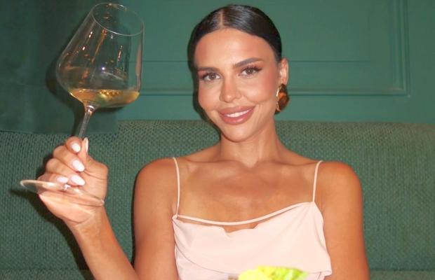 Și-a înșelat soțul cu Dan Alexa și a decis să vorbească: „Da, am trădat, vă spun cum s-a întâmplat”