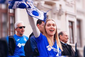 Universitatea Craiova - Getafe, „leii” lui Coelho debutează în Conference League » Echipele probabile