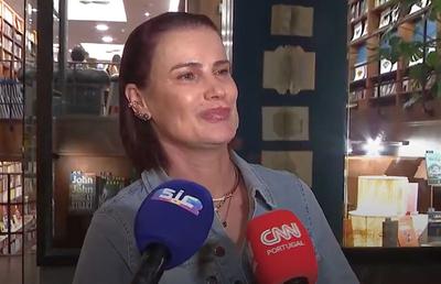„Șanse minime!” » Sora lui Cristiano Ronaldo a făcut un anunț care zguduie fotbalul portughez
