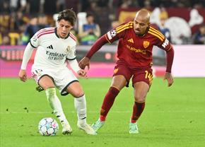 Azi, la GSP Live: o seară de Champions League cum nu a mai fost + am prefațat Universitatea Craiova - Getafe