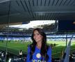 Pawgli, iubita lui Pep Chavarria, jucătorul transferat de Chelsea în această vară // foto: instagram @
pawglina
