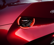 Alfa Romeo Cuorerosso