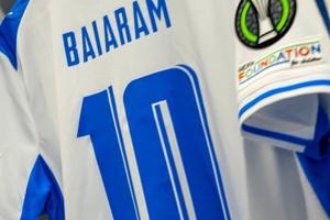 Universitatea Craiova - Getafe, „leii” lui Coelho debutează în Conference League » Echipele probabile