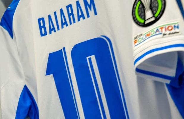Universitatea Craiova - Getafe, „leii” lui Coelho debutează în Conference League » Echipele probabile