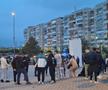 Craiova - Getafe 1-1 » Fură atât de aproape! 9 minute le-au lipsit oltenilor pentru o victorie mare, la debutul în Conference League
