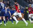 Europa League, 15 octombrie 2026