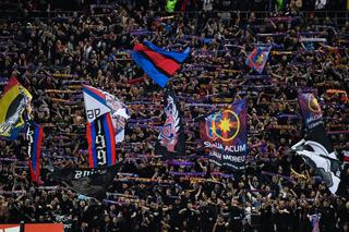 FCSB a pus în vânzare biletele pentru derby-ul cu Rapid » Cât costă să vezi duelul Reghecampf - Pancu