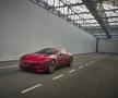 Alfa Romeo Cuorerosso