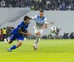 Note GSP de la 5 la 8 în Universitatea Craiova - Getafe 1-1