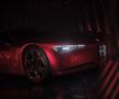 Alfa Romeo Cuorerosso