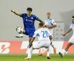 Craiova - Getafe / foto: Imago Images