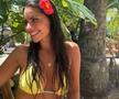 Pawgli, iubita lui Pep Chavarria, jucătorul transferat de Chelsea în această vară // foto: instagram @
pawglina