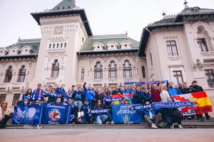 Universitatea Craiova - Getafe, „leii” lui Coelho debutează în Conference League » Echipele probabile