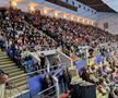 Dinamo - Barcelona, în Liga Campionilor la handbal masculin