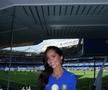 Pawgli, iubita lui Pep Chavarria, jucătorul transferat de Chelsea în această vară // foto: instagram @
pawglina