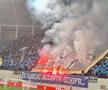 Universitatea Craiova, direct într-un top select după prima etapă din Conference League