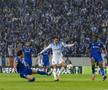 Assad Al Hamlawi, marcatorul Craiovei cu Getafe, subliniază: „Astăzi am demonstrat ceva”